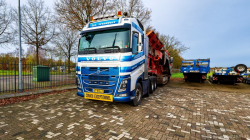 20251129-Schoones-00377